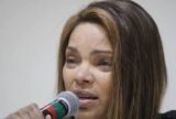 STJ mantém condenação de Flordelis a 50 anos de prisão