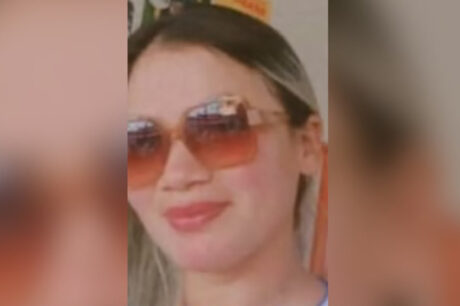 Coari: Mulher morre após ser agredida com pancada na cabeça; namorado é principal suspeito