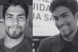 Jovem autista sai para comemorar novo emprego e é morto após agressão em Manaus