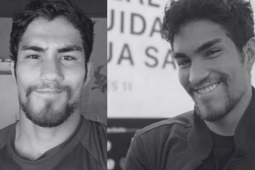 Jovem autista sai para comemorar novo emprego e &eacute; morto ap&oacute;s agress&atilde;o em Manaus